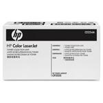 Fuser Kit - HP CE506 - 220v